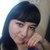 Гузель Султанова